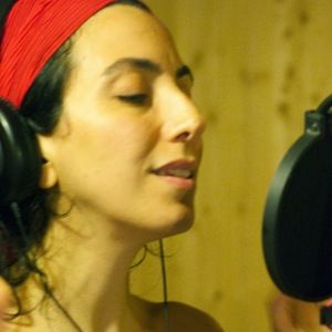 Meet your Posher, Bisan